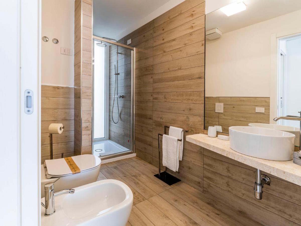 Apartment Capo Falcone Charming Apartment-2 By Interhome Stintino Exterior foto